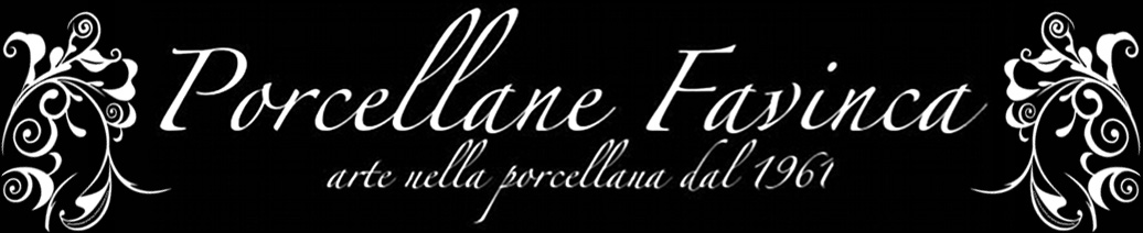 Porcellane Favinca